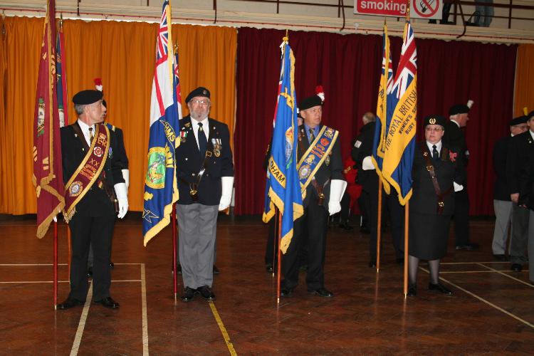 Images/gallipoli 2010 003 copy.jpg